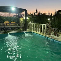 معاوضه ویلای سند دار رودهن با مغازه آپارتمان خودرو|فروش مغازه و غرفه|تهران, الهیه|دیوار