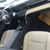Camry E plus|خودرو سواری و وانت|تهران, سعادتآباد|دیوار