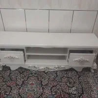 میزتلویزیون درحدنو|میز تلویزیون|سیرجان, |دیوار