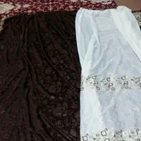 پرده مخمل|پرده، رانر، رومیزی|اهواز, شریعتی جنوبی|دیوار