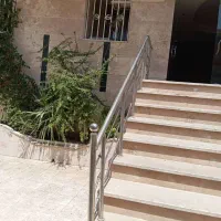 اجاره آپارتمان ۱۱۰ متری اختر شرقی|اجارهٔ آپارتمان|کرج, گلشهر|دیوار