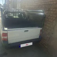 سالم|خودرو سواری و وانت|محمدیه-قزوین, |دیوار