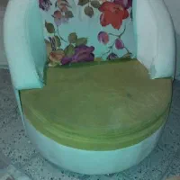 مبل راحتی|مبلمان خانگی و میز عسلی|کرمانشاه, |دیوار