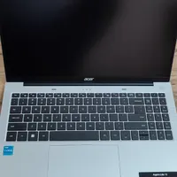 لپ تاپ ایسر مدل Aspire Lite 16