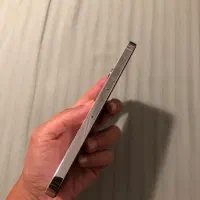 ایفون ۱۴ پرو مکس سفید|موبایل|بابل, |دیوار