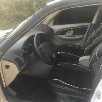 pars xu7p 1402|خودرو سواری و وانت|اردبیل, |دیوار