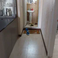 اجاره آپارتمان ۱۲ هکتار ۲ خوابه طبقه ۱ در حصارک|اجارهٔ آپارتمان|تهران, حصارک|دیوار