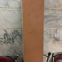 پارکت اشیک ترکیه نو|مصالح و تجهیزات ساختمان|تهران, شهرک ولیعصر شمالی|دیوار