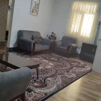 اجاره-آپارتمان-مسکن-مهر-فلزی-75متر