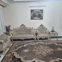 فروش آپارتمان ۸۵متری شهرک وصال یاخچی آباد|فروش آپارتمان|تهران, بهمن یار|دیوار