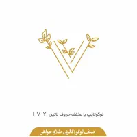 طراحی لوگو لوگوتایپ طراحی گرافیک گرافیست