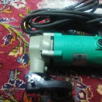 قیچی برقی ورق بر|ابزارآلات|تهران, والفجر (افسریه)|دیوار