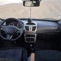 کوییک S مدل ۱۴۰۲|خودرو سواری و وانت|کرج, کوی کارمندان جنوبی|دیوار