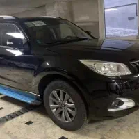 هایما s7 پرو