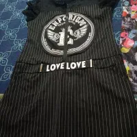 لباس نو نو|لباس|دزفول, |دیوار