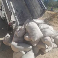 فروش انواع مصالح ساختمانی|مصالح و تجهیزات ساختمان|ملایر, |دیوار