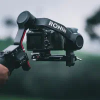 مدل تبلیغات آقا