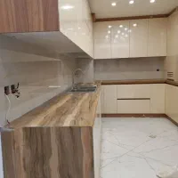 بنا و کاشیکار|خدمات پیشه و مهارت|همدان, |دیوار