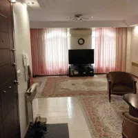 *100متر / تک واحدی / ۲۰متر انباری*