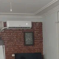 فروش اسپیلت یونیوا