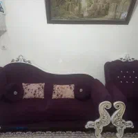 مبل راحتی فروش فوری