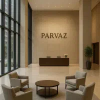 ورود به بازار ملک گران نیست/۳۵ متری غرب ایرانمال|پیش‌فروش املاک|تهران, شهرک دانشگاه شریف|دیوار