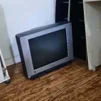 گاز تلوزیون فرش جاروبرقی یخچال میز دکوری|سایر لوازم برقی|اهواز, کمپلو جنوبی|دیوار