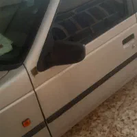 بازدید سوسنگرد