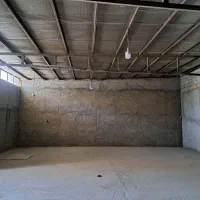 سالن سوله کارگاه اجاره ای