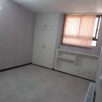 اجاره آپارتمان /۱۴۰متری/دوخواب/باغ زیار|اجارهٔ آپارتمان|اصفهان, باغ زیار|دیوار