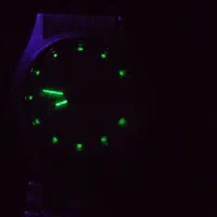 ساعت سیکو 5 زنانه اصلی|ساعت|رشت, معلولین|دیوار