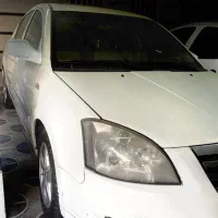 ام‌وی‌ام ۵۳۰ مدل ۹۲|خودرو سواری و وانت|شیراز, معالی‌آباد|دیوار