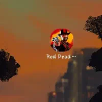 ردد ۲ برای موبایل