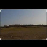 زمین-کشاورزی
