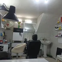 واگذاری سالن زیبایی آرایشگاه لکیشن خوب فقط 70تومن|اجارهٔ دفتر کار، اتاق اداری، مطب|مشهد, خواجه ربیع|دیوار