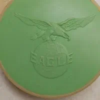 کلمن (یخدان) ژاپنی Eagle|ظروف نگهدارنده، پلاستیکی، یک‌بارمصرف|تهران, شهرک آزادی|دیوار