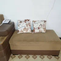 فروش مبلمان|مبلمان خانگی و میز عسلی|بندر امام خمینی, |دیوار