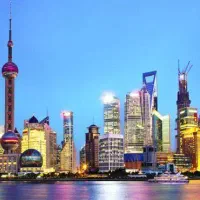 اجاره کارت بازرگانی شماکاملاً قانونی بارفع تعهد