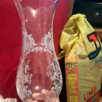 حباب لوستر|لوستر و چراغ آویز|اصفهان, بهارستان|دیوار