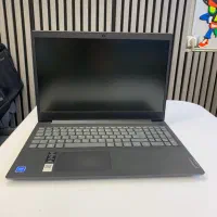 Lenovo idepad3|رایانه همراه|کرج, اصفهانیها|دیوار