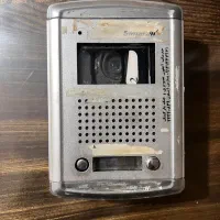 پنل کوماکس و سیماران|صوتی و تصویری|تهران, ولنجک|دیوار