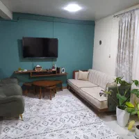 فروش خانه ویلایی 130متر یه خوابه سند دار|فروش خانه و ویلا|رشت, حومه رشت|دیوار