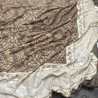 روفرشی کشدار
