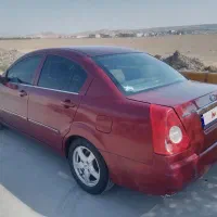 ام وی ام ۵۳۰مدل ۹۰