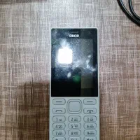 گوشی  OROd 216i|موبایل|رشت, دیانتی|دیوار