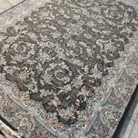 فرش آریا|فرش|گلپایگان, |دیوار