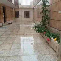 اجاره-روزانه