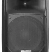 اجاره باند و میکروفون، مهاجران، شازند