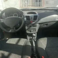 کوییک ۱۴۰۲|خودرو سواری و وانت|کرج, شهرک فهمیده|دیوار