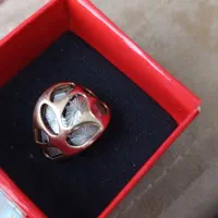 طلای خاص پسند ها|جواهرات|فولادشهر, مسکن مهر فولادشهر|دیوار